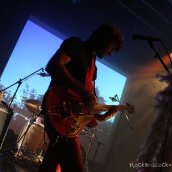 Festival Rockenstock 2008 75