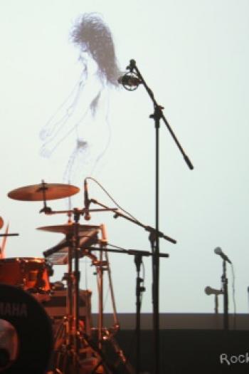 Festival Rockenstock 2008 76