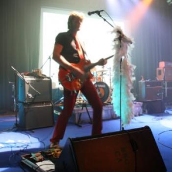 Festival Rockenstock 2008 77