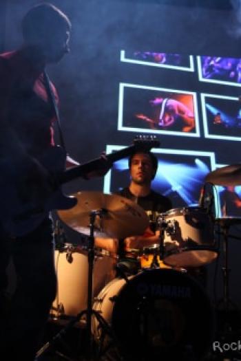 Festival Rockenstock 2008 78