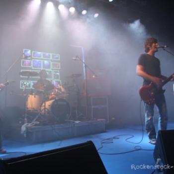 Festival Rockenstock 2008 79