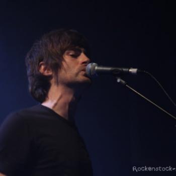 Festival Rockenstock 2008 80