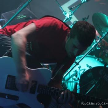 Festival Rockenstock 2008 81