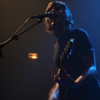 Festival Rockenstock 2008 83