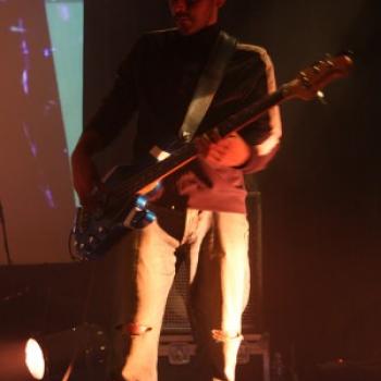 Festival Rockenstock 2008 84