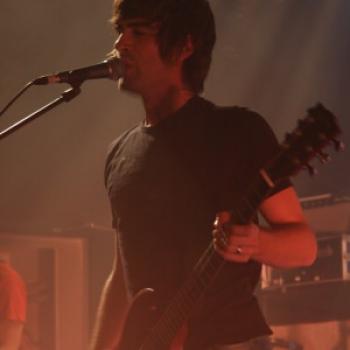 Festival Rockenstock 2008 85