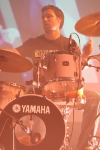 Festival Rockenstock 2008 87