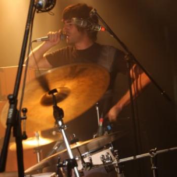 Festival Rockenstock 2008 88