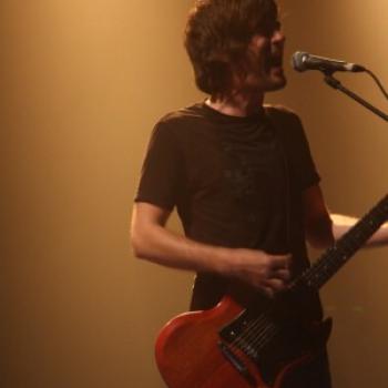 Festival Rockenstock 2008 89