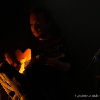 Festival Rockenstock 2008 8