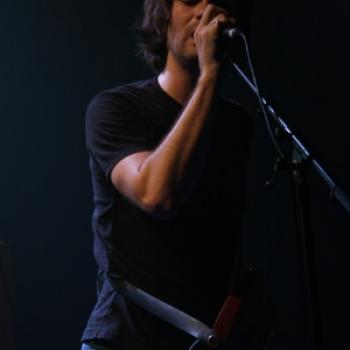 Festival Rockenstock 2008 90