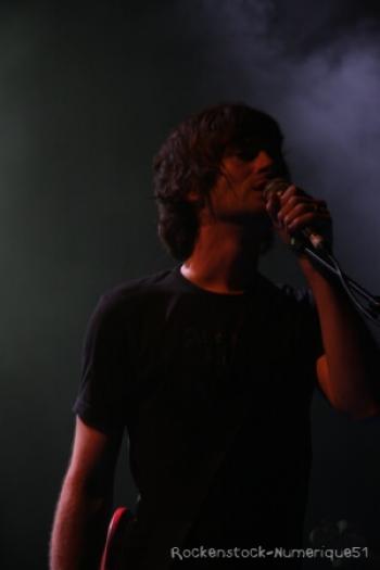 Festival Rockenstock 2008 92