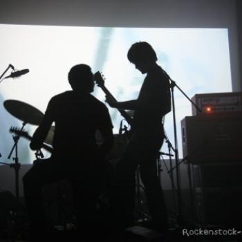 Festival Rockenstock 2008 93