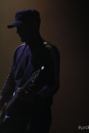 Festival Rockenstock 2008 94