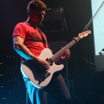 Festival Rockenstock 2008 95