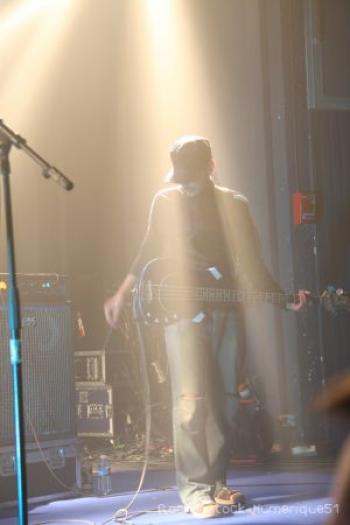 Festival Rockenstock 2008 96