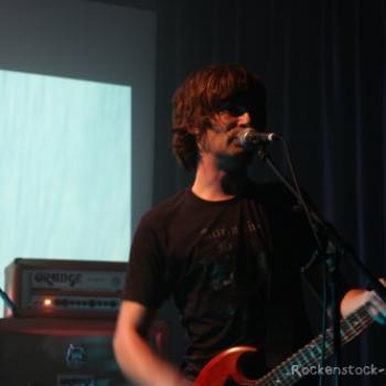 Festival Rockenstock 2008 97