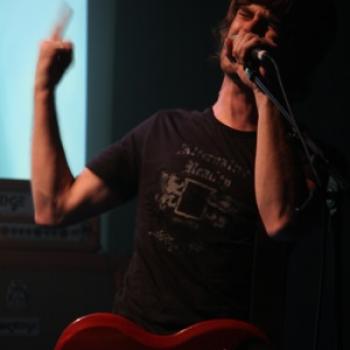 Festival Rockenstock 2008 98