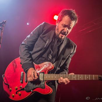 Festival Rockenstock 2017 100