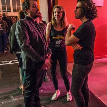 Festival Rockenstock 2017 101