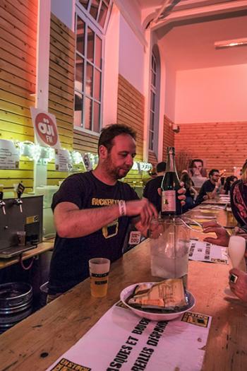 Festival Rockenstock 2017 102