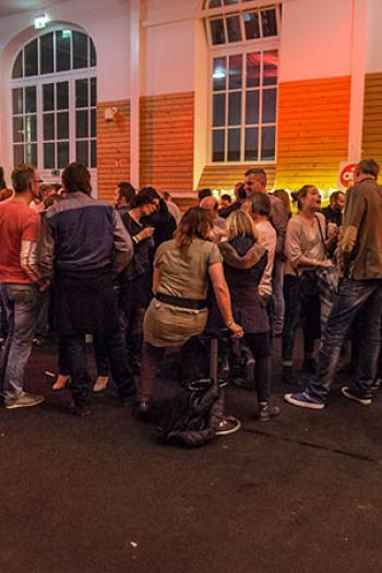 Festival Rockenstock 2017 103