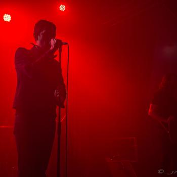 Festival Rockenstock 2017 104