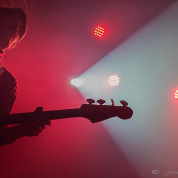 Festival Rockenstock 2017 105