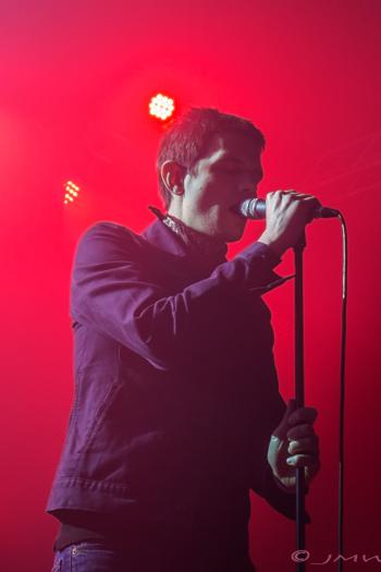 Festival Rockenstock 2017 106