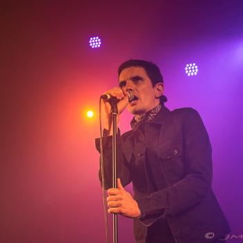 Festival Rockenstock 2017 108