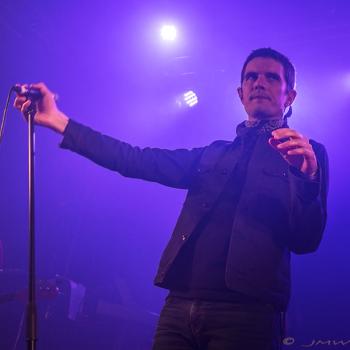 Festival Rockenstock 2017 109