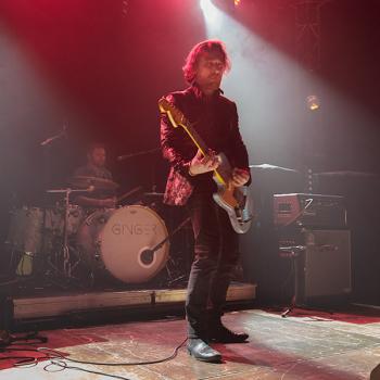 Festival Rockenstock 2017 10