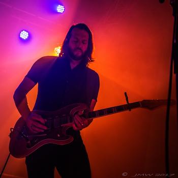 Festival Rockenstock 2017 110