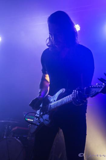 Festival Rockenstock 2017 111