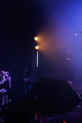 Festival Rockenstock 2017 112