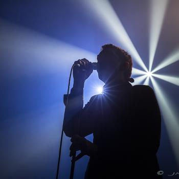 Festival Rockenstock 2017 113