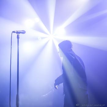 Festival Rockenstock 2017 114