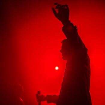 Festival Rockenstock 2017 115