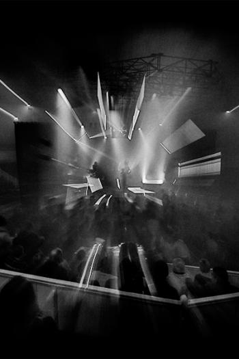 Festival Rockenstock 2017 116