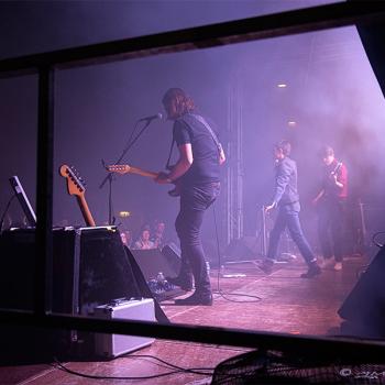 Festival Rockenstock 2017 117