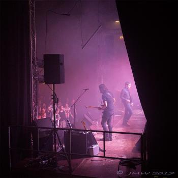 Festival Rockenstock 2017 118