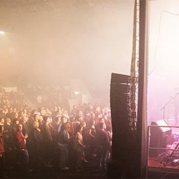 Festival Rockenstock 2017 119