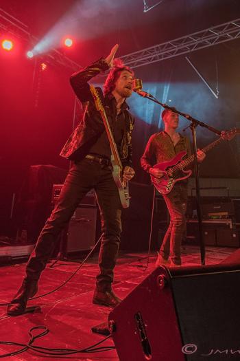 Festival Rockenstock 2017 11