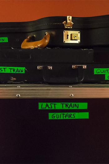 Festival Rockenstock 2017 120