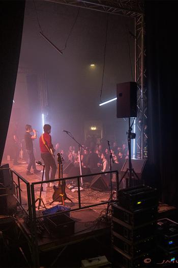 Festival Rockenstock 2017 121