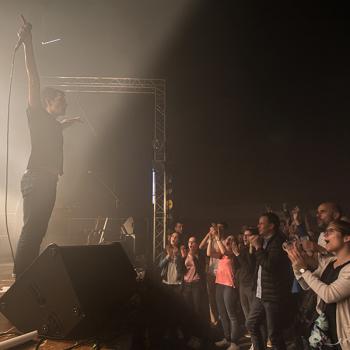 Festival Rockenstock 2017 122