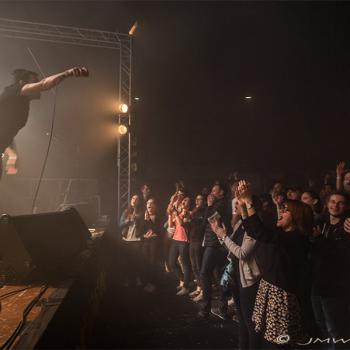 Festival Rockenstock 2017 123