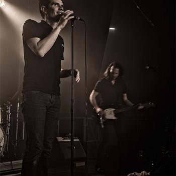 Festival Rockenstock 2017 124