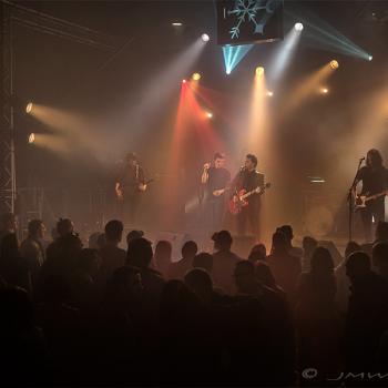 Festival Rockenstock 2017 125