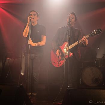 Festival Rockenstock 2017 126